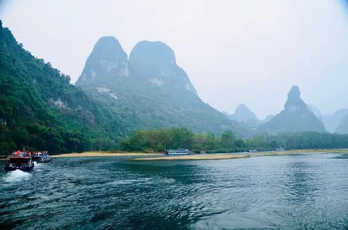 环保智能化智能系统